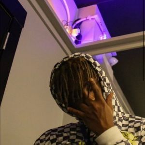 Meet your Posher, Miguel